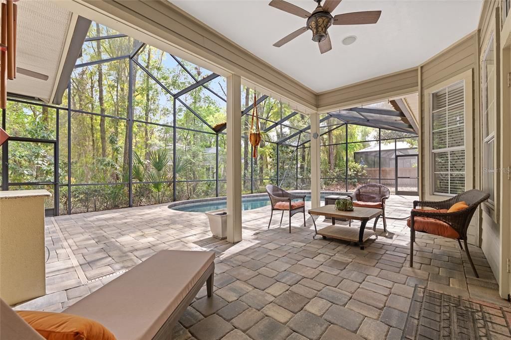 На продажу: $692,000 (5 спален, 3 ванн, 2779 Квадратных фут)