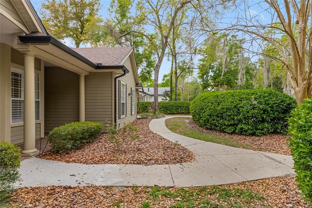 На продажу: $692,000 (5 спален, 3 ванн, 2779 Квадратных фут)