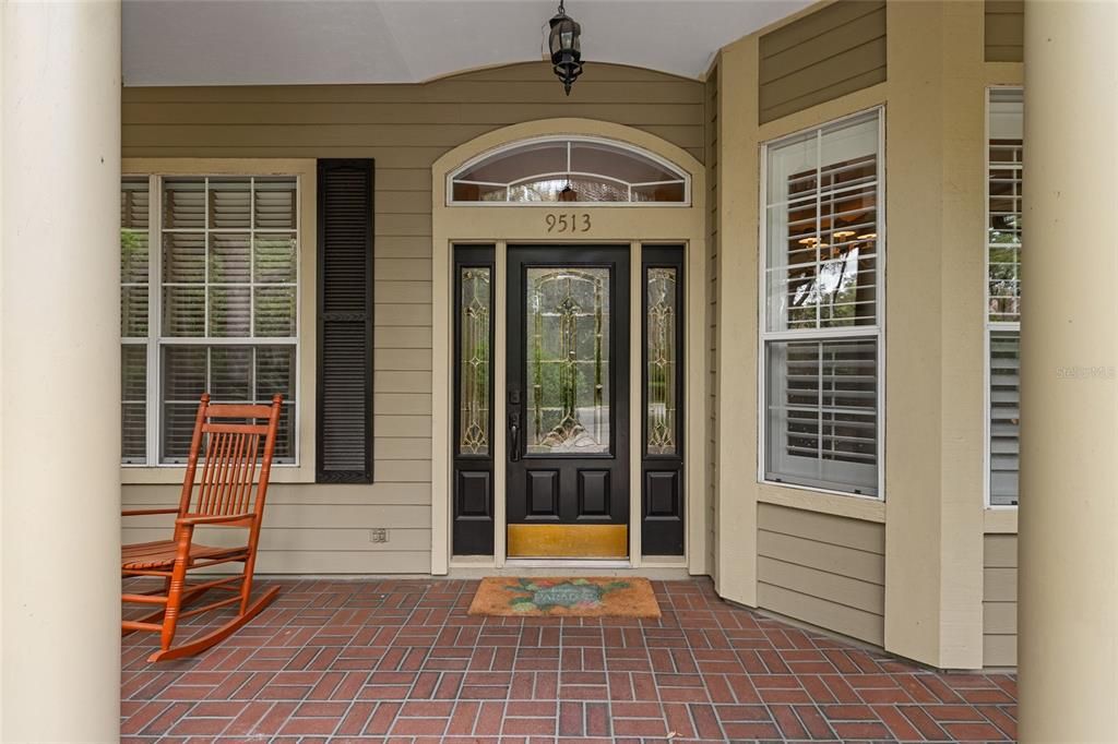 На продажу: $692,000 (5 спален, 3 ванн, 2779 Квадратных фут)