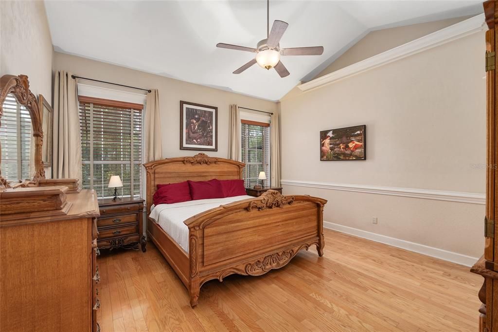 На продажу: $692,000 (5 спален, 3 ванн, 2779 Квадратных фут)