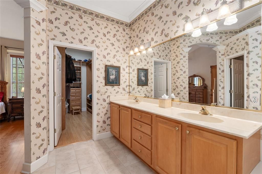 На продажу: $692,000 (5 спален, 3 ванн, 2779 Квадратных фут)