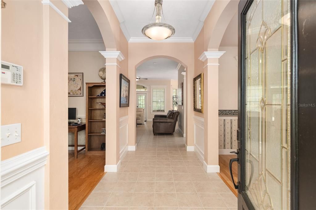 На продажу: $692,000 (5 спален, 3 ванн, 2779 Квадратных фут)