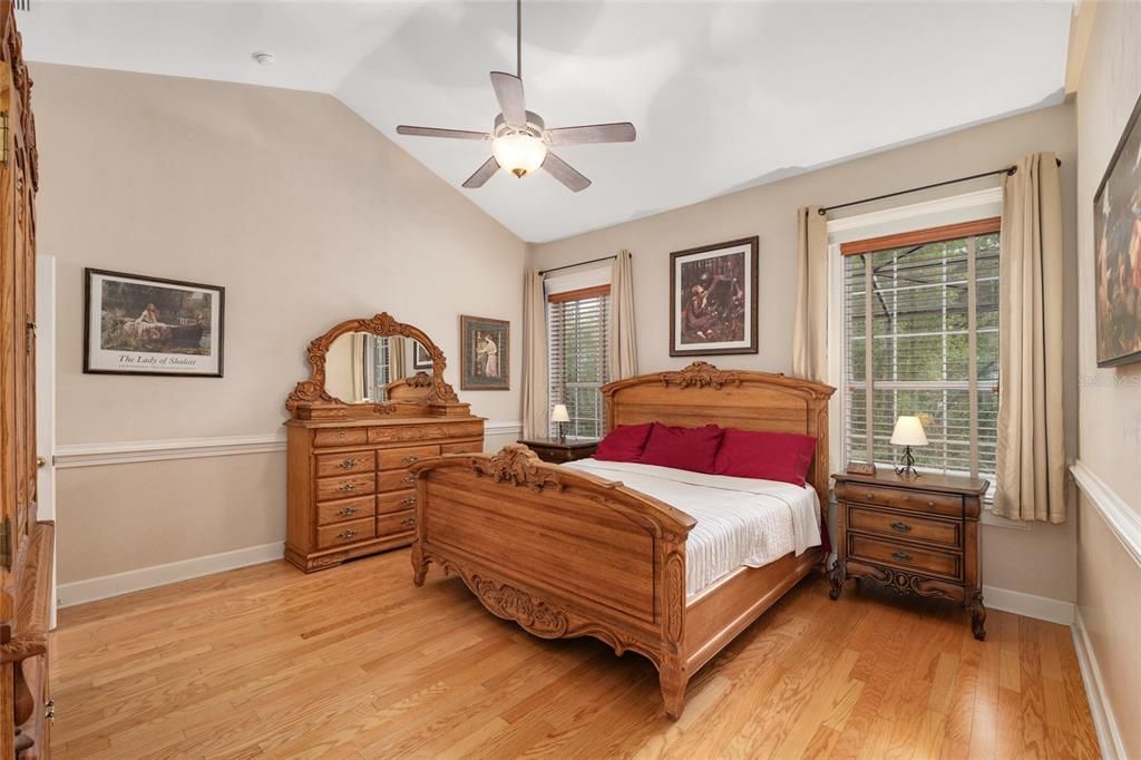 На продажу: $692,000 (5 спален, 3 ванн, 2779 Квадратных фут)