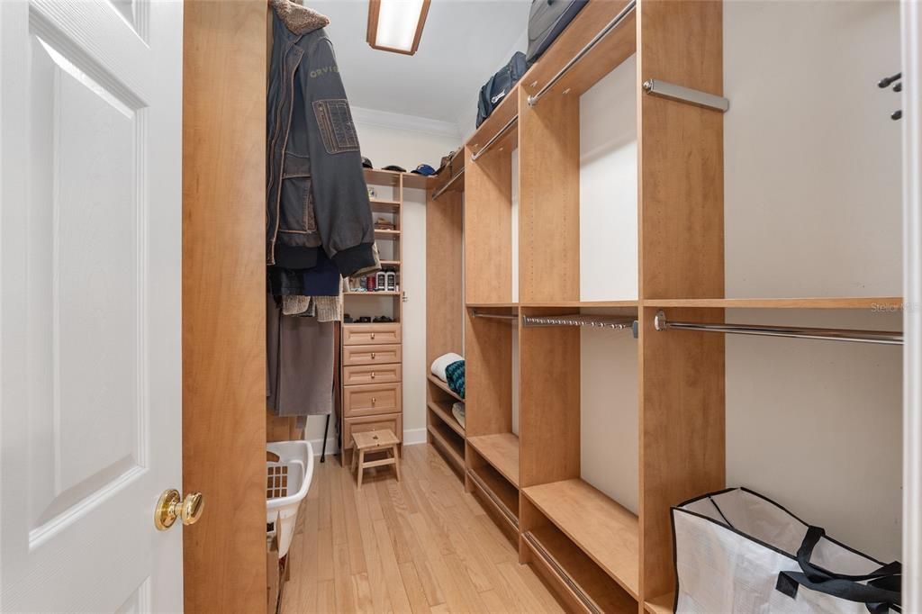 На продажу: $692,000 (5 спален, 3 ванн, 2779 Квадратных фут)