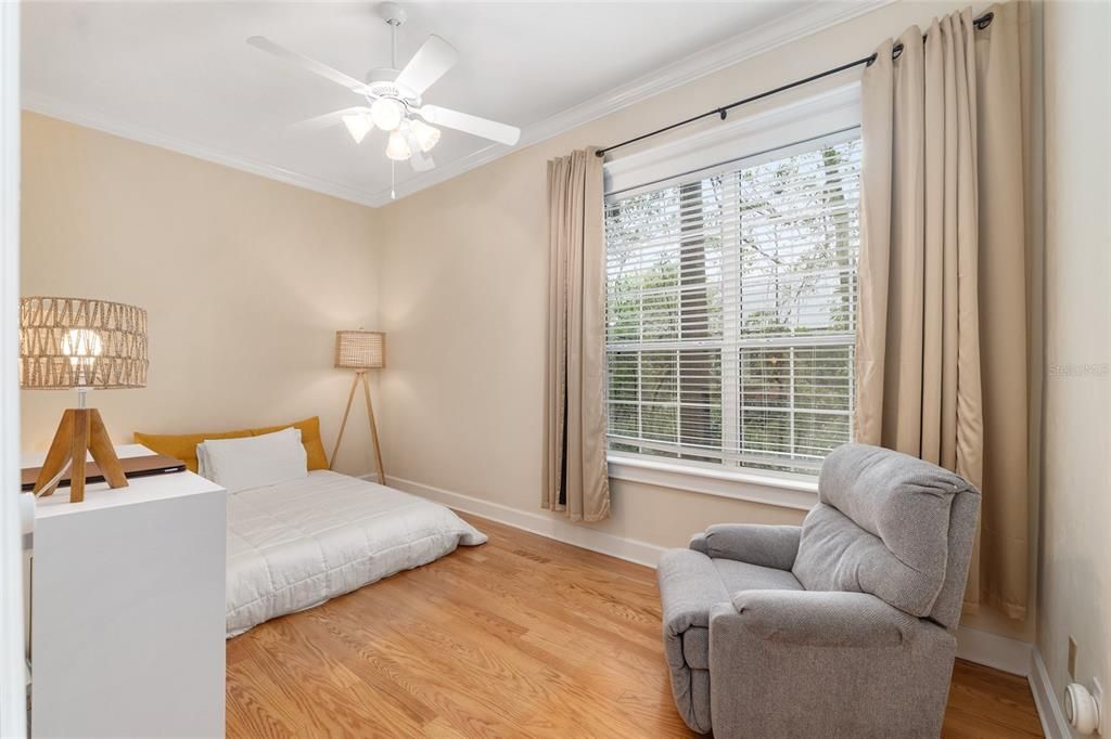 На продажу: $692,000 (5 спален, 3 ванн, 2779 Квадратных фут)