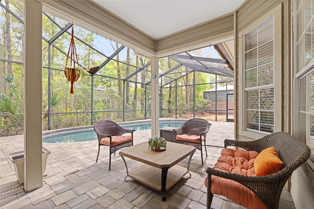 На продажу: $692,000 (5 спален, 3 ванн, 2779 Квадратных фут)