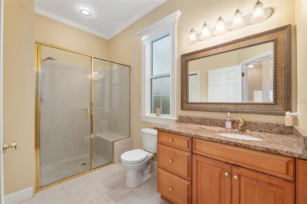 На продажу: $692,000 (5 спален, 3 ванн, 2779 Квадратных фут)