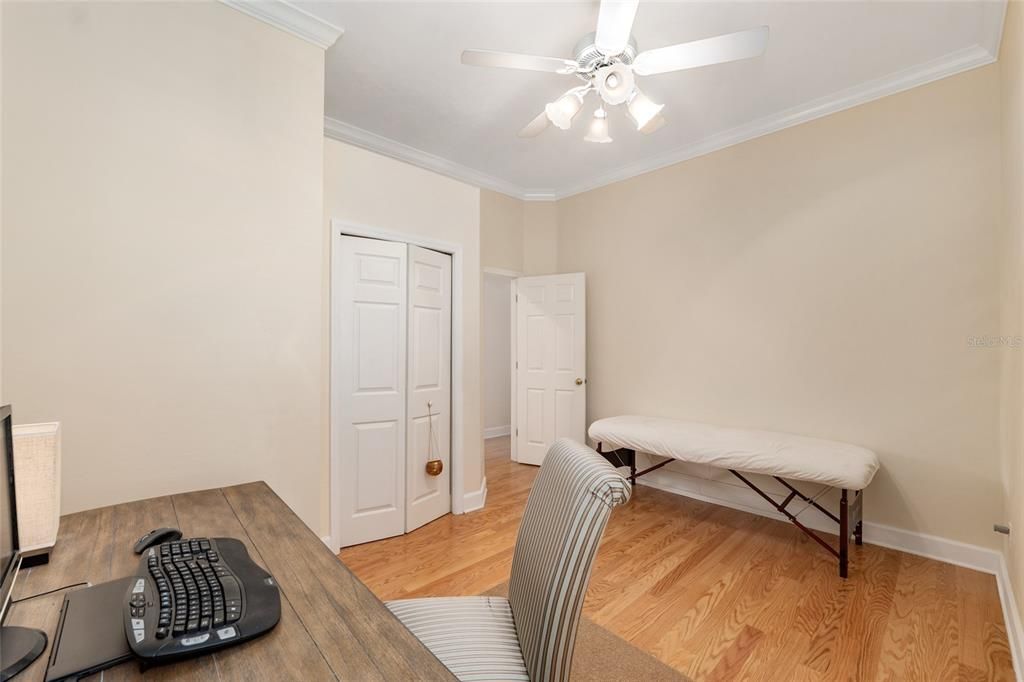 На продажу: $692,000 (5 спален, 3 ванн, 2779 Квадратных фут)