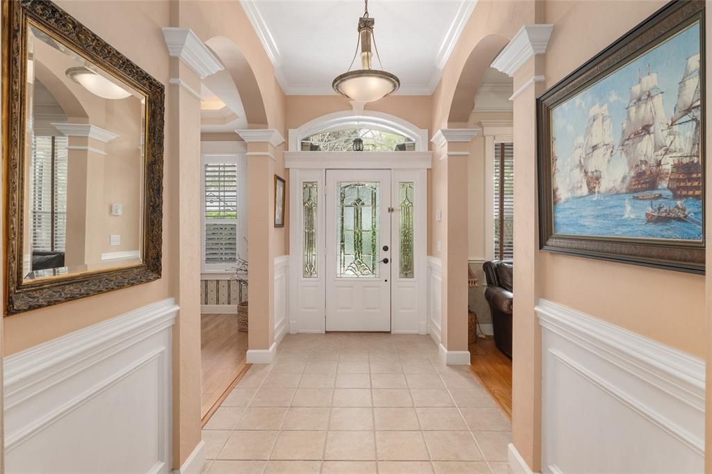 На продажу: $692,000 (5 спален, 3 ванн, 2779 Квадратных фут)