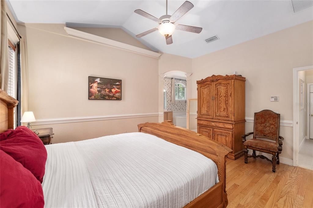 На продажу: $692,000 (5 спален, 3 ванн, 2779 Квадратных фут)