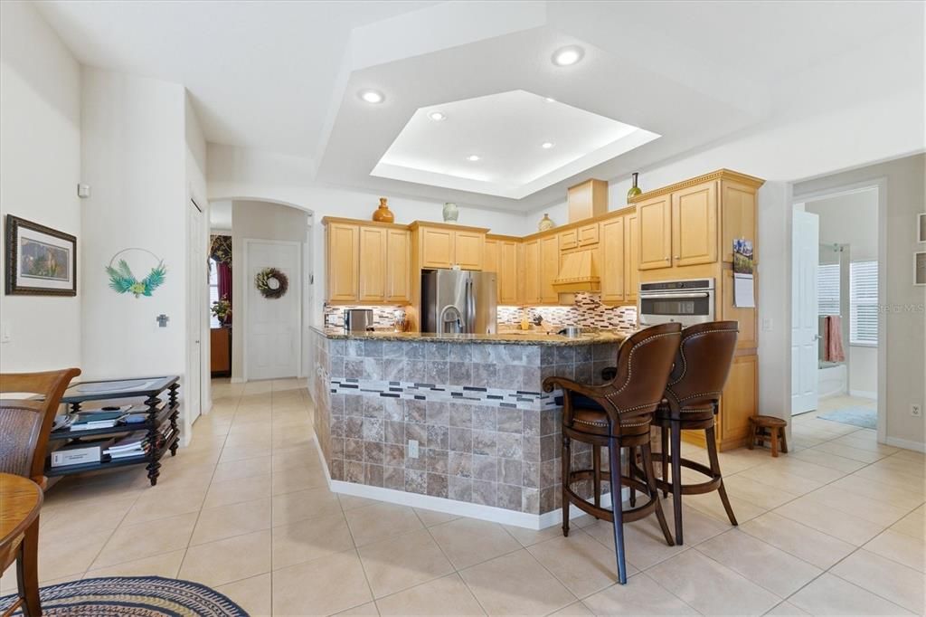 Active With Contract: $678,000 (4 beds, 3 baths, 2928 Square Feet)