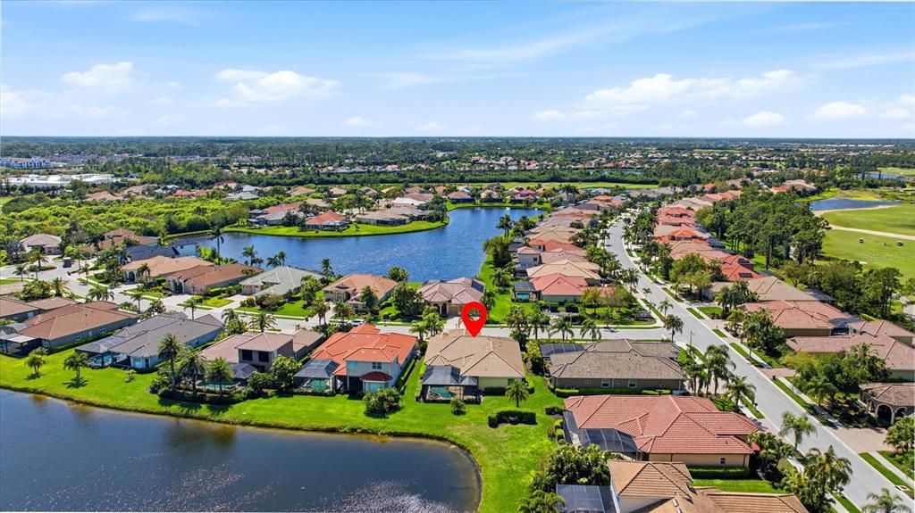 Active With Contract: $678,000 (4 beds, 3 baths, 2928 Square Feet)