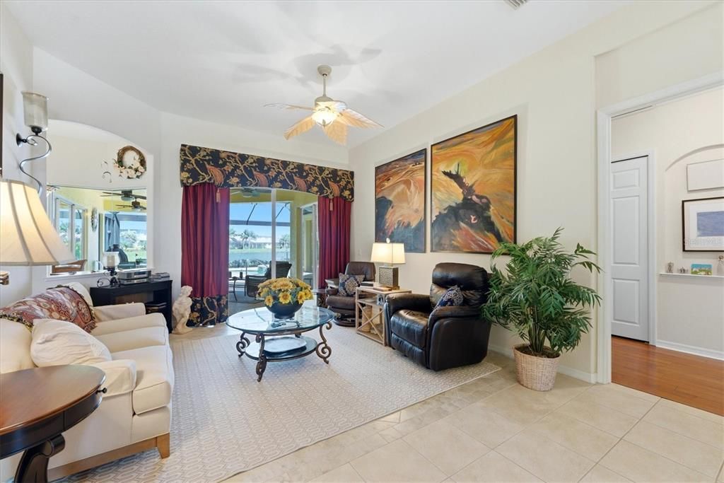 Active With Contract: $678,000 (4 beds, 3 baths, 2928 Square Feet)