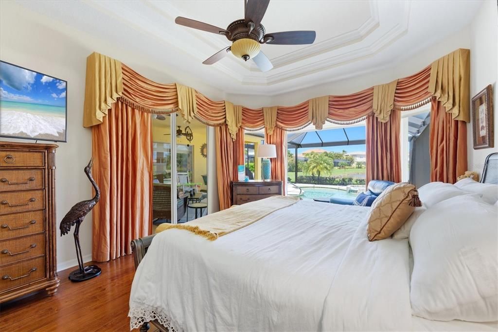 Active With Contract: $678,000 (4 beds, 3 baths, 2928 Square Feet)