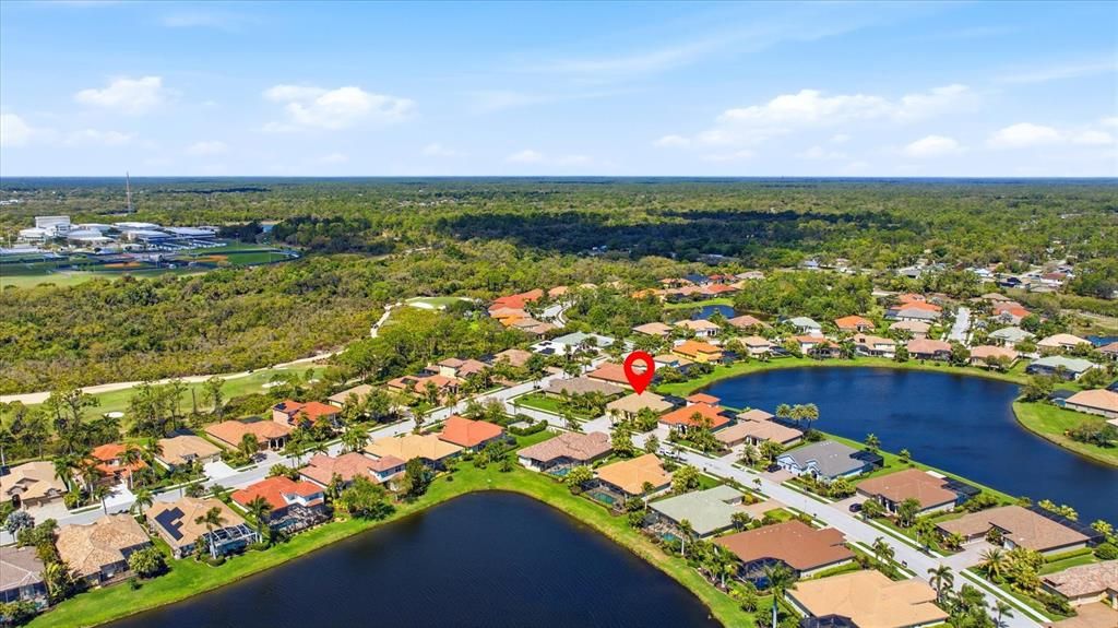 Active With Contract: $678,000 (4 beds, 3 baths, 2928 Square Feet)