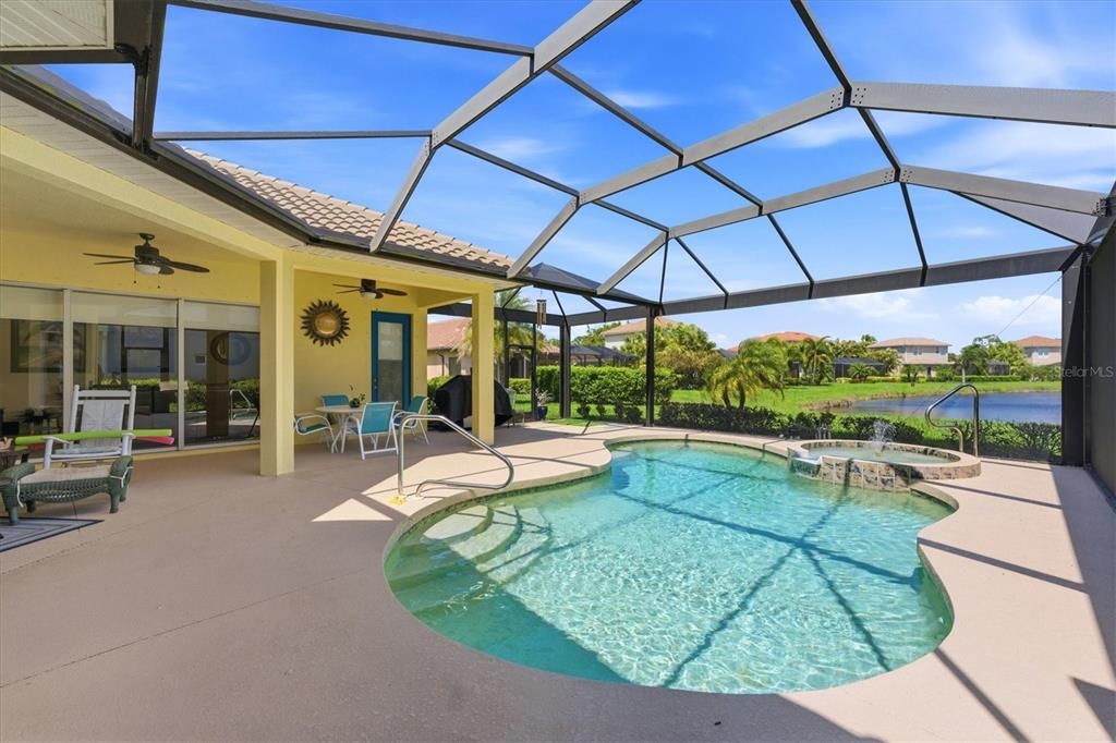 Active With Contract: $678,000 (4 beds, 3 baths, 2928 Square Feet)