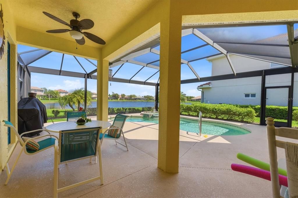 Active With Contract: $678,000 (4 beds, 3 baths, 2928 Square Feet)