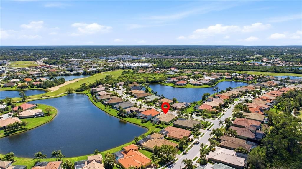Active With Contract: $678,000 (4 beds, 3 baths, 2928 Square Feet)