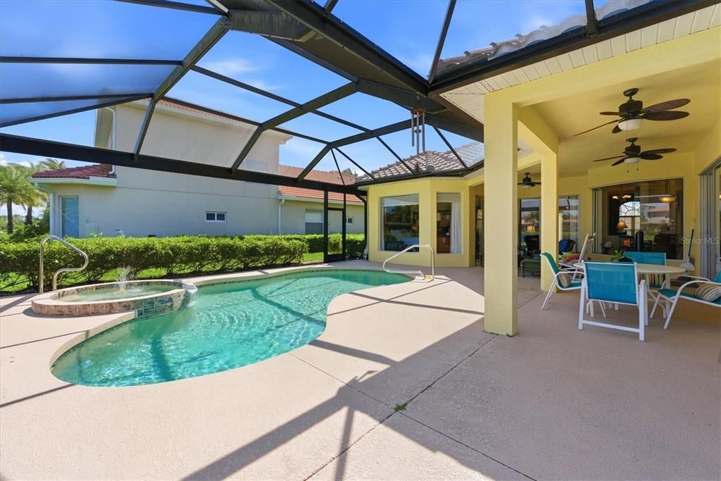 Active With Contract: $678,000 (4 beds, 3 baths, 2928 Square Feet)