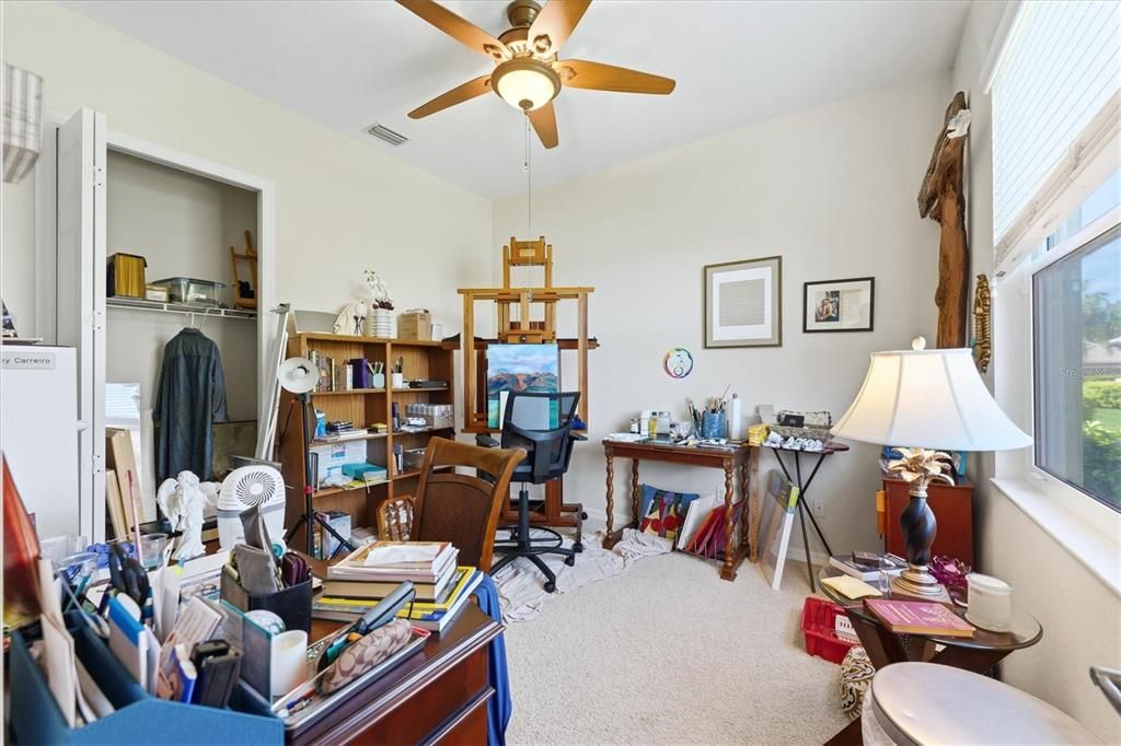 Active With Contract: $678,000 (4 beds, 3 baths, 2928 Square Feet)
