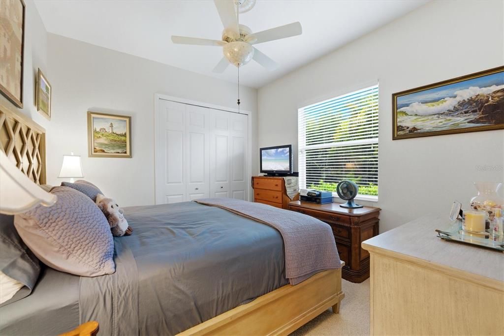 Active With Contract: $678,000 (4 beds, 3 baths, 2928 Square Feet)