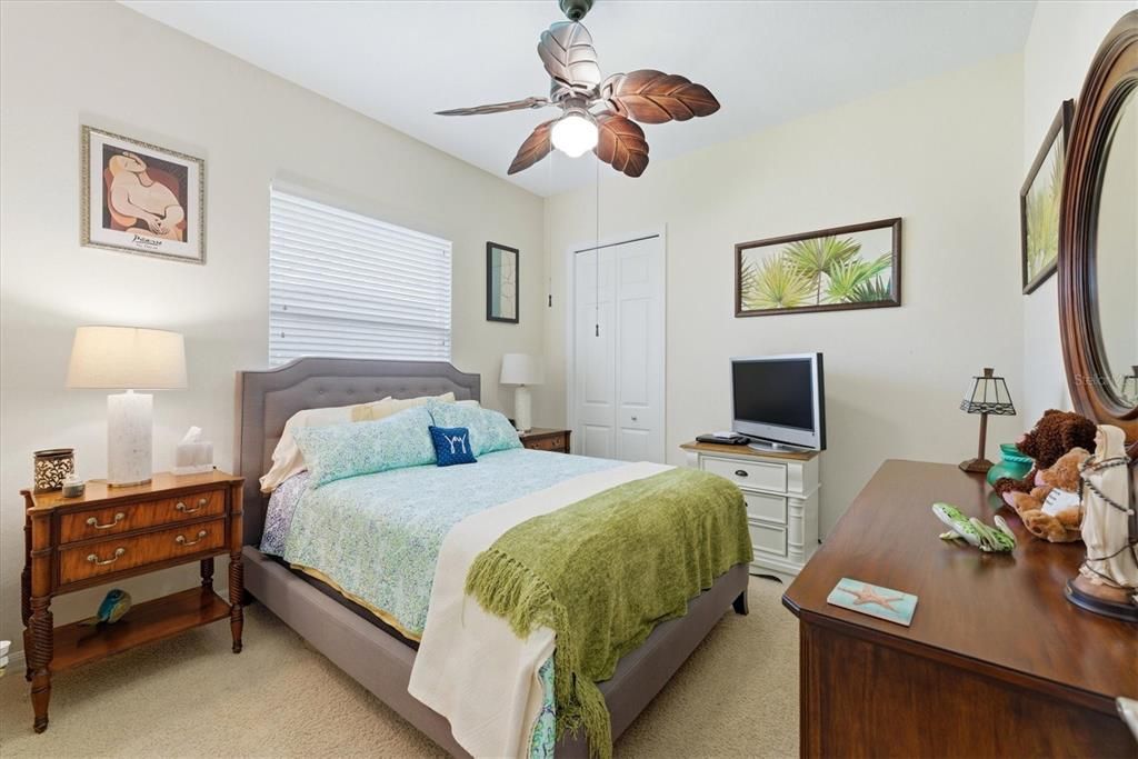 Active With Contract: $678,000 (4 beds, 3 baths, 2928 Square Feet)