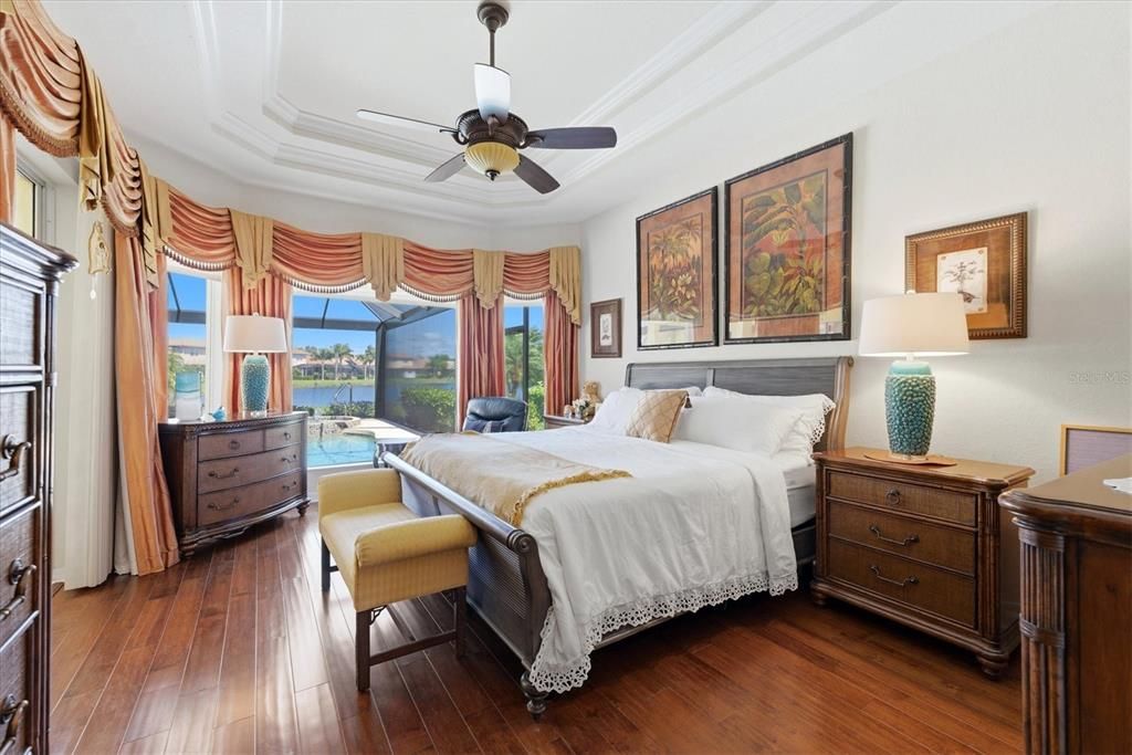Active With Contract: $678,000 (4 beds, 3 baths, 2928 Square Feet)