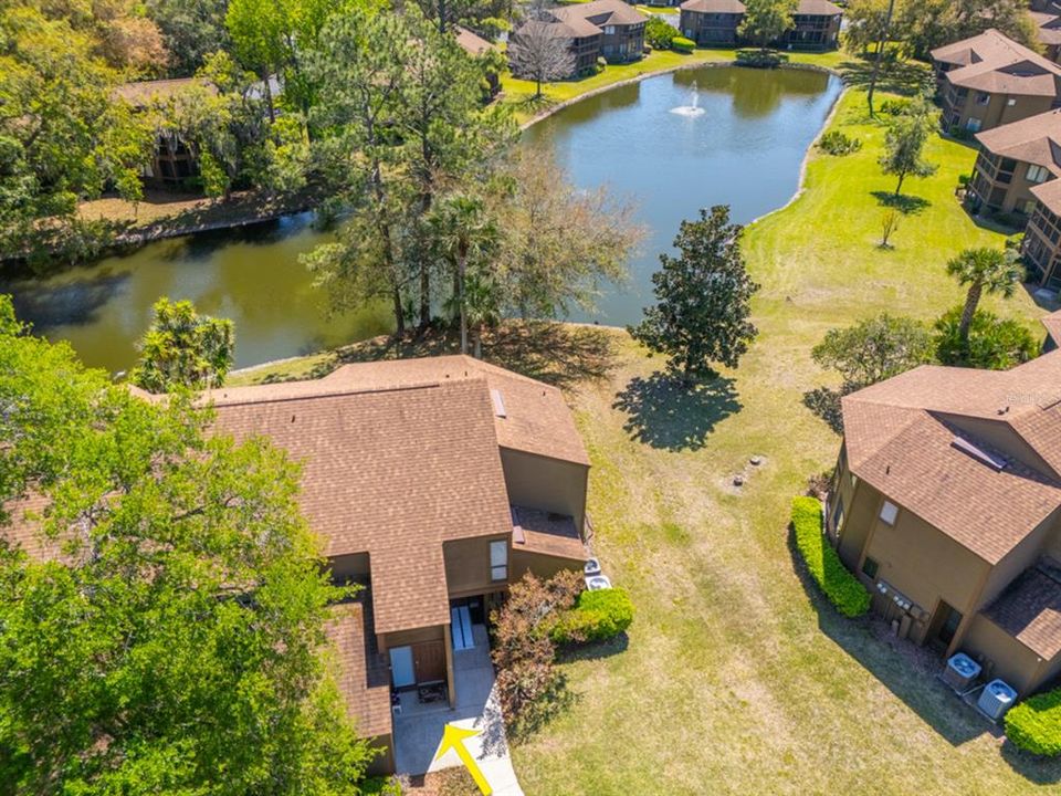 For Sale: $214,200 (2 beds, 2 baths, 1098 Square Feet)