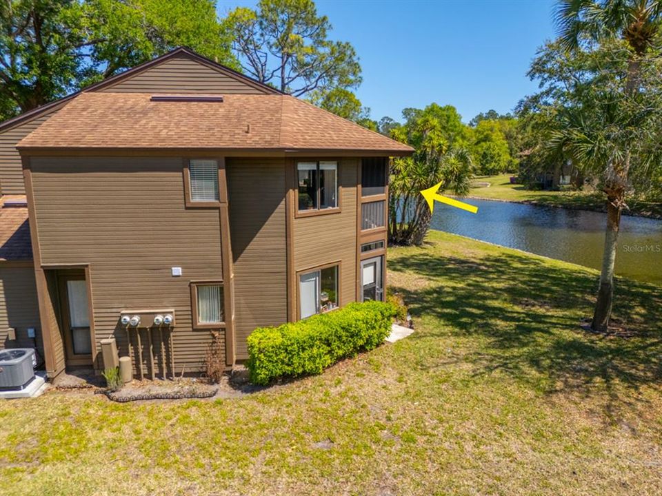 For Sale: $214,200 (2 beds, 2 baths, 1098 Square Feet)