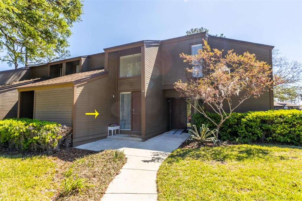 For Sale: $214,200 (2 beds, 2 baths, 1098 Square Feet)