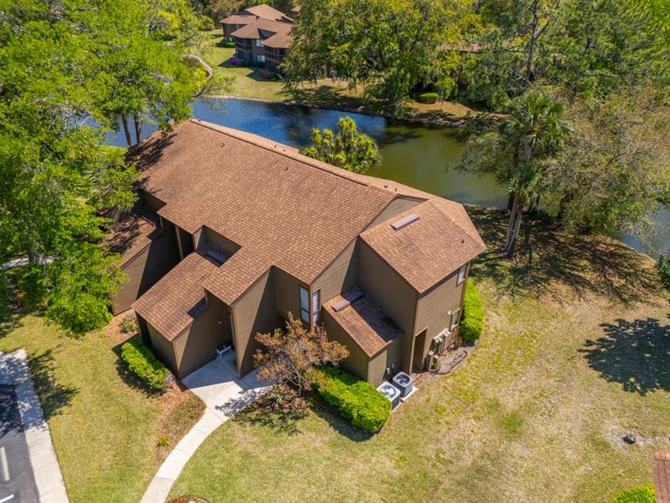 For Sale: $214,200 (2 beds, 2 baths, 1098 Square Feet)