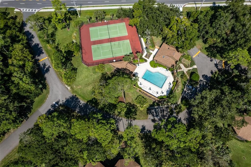 For Sale: $214,200 (2 beds, 2 baths, 1098 Square Feet)