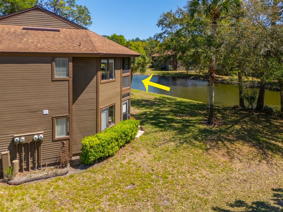 For Sale: $214,200 (2 beds, 2 baths, 1098 Square Feet)