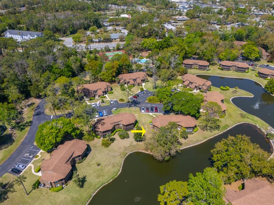 For Sale: $214,200 (2 beds, 2 baths, 1098 Square Feet)