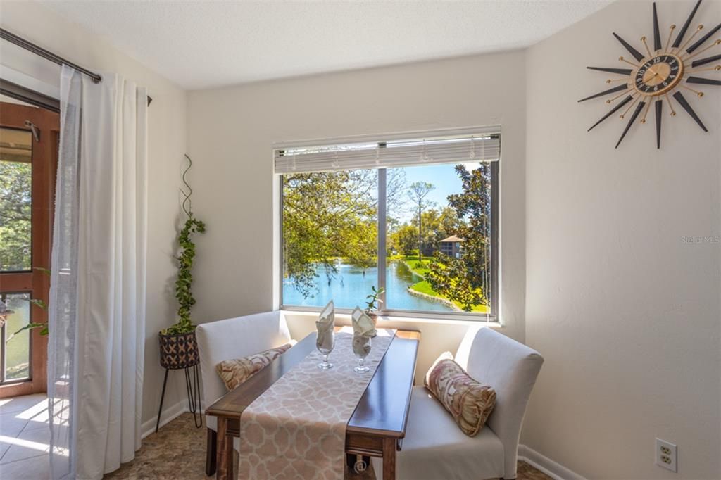 For Sale: $214,200 (2 beds, 2 baths, 1098 Square Feet)