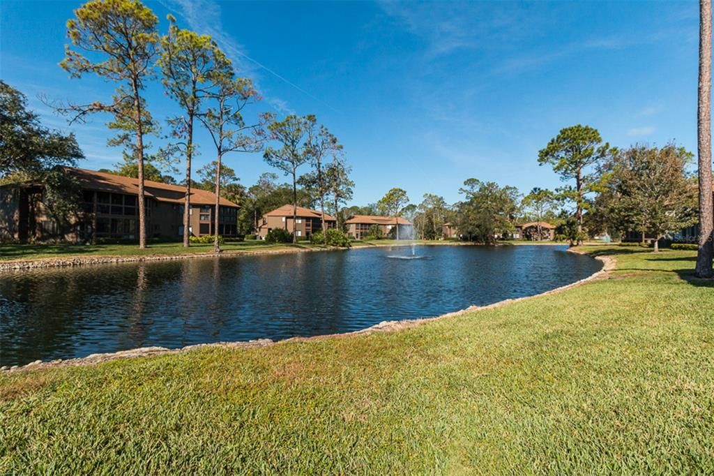 For Sale: $214,200 (2 beds, 2 baths, 1098 Square Feet)