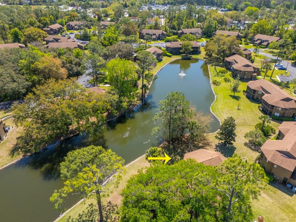 For Sale: $214,200 (2 beds, 2 baths, 1098 Square Feet)