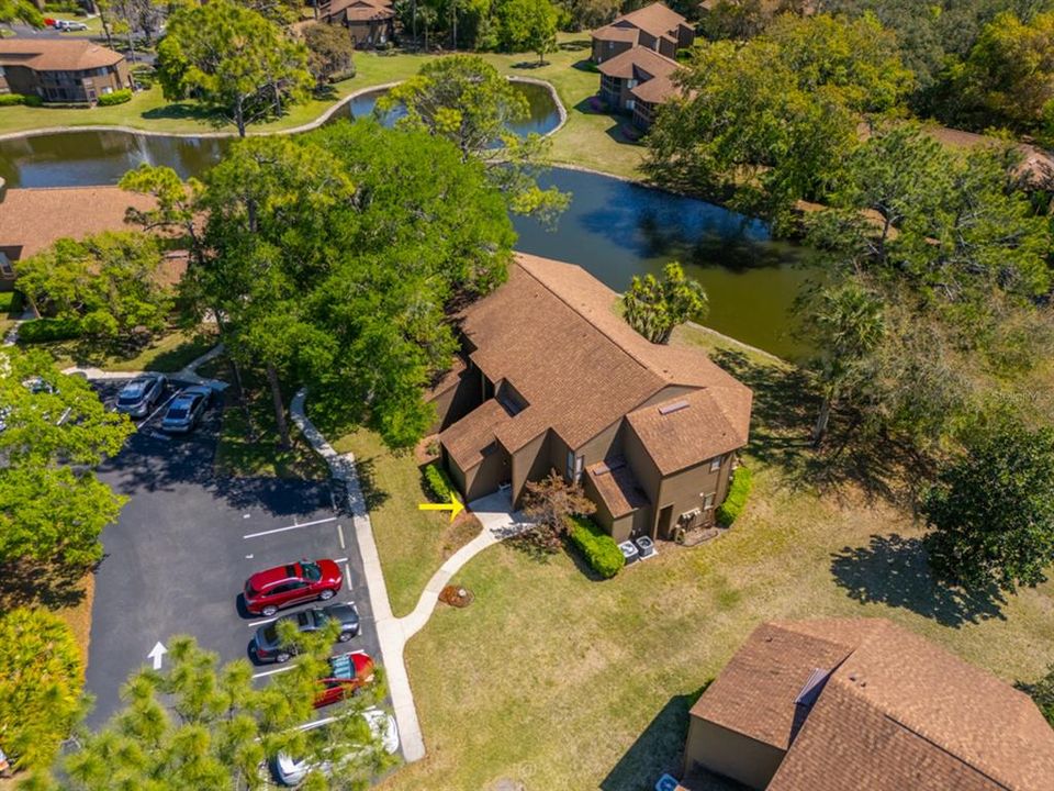 For Sale: $214,200 (2 beds, 2 baths, 1098 Square Feet)