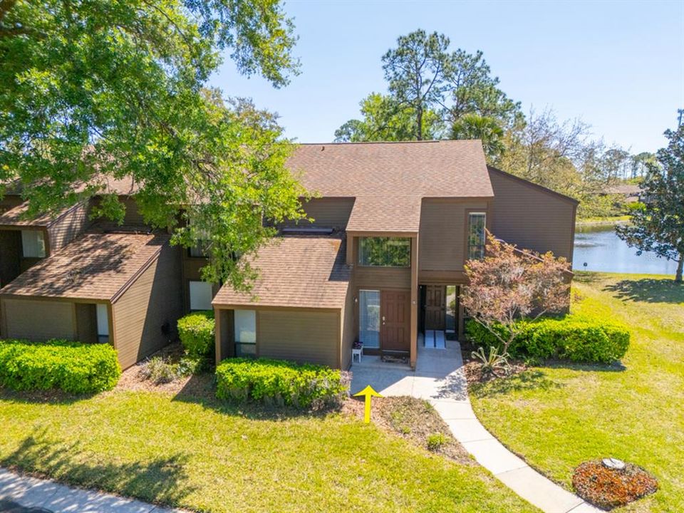 For Sale: $214,200 (2 beds, 2 baths, 1098 Square Feet)