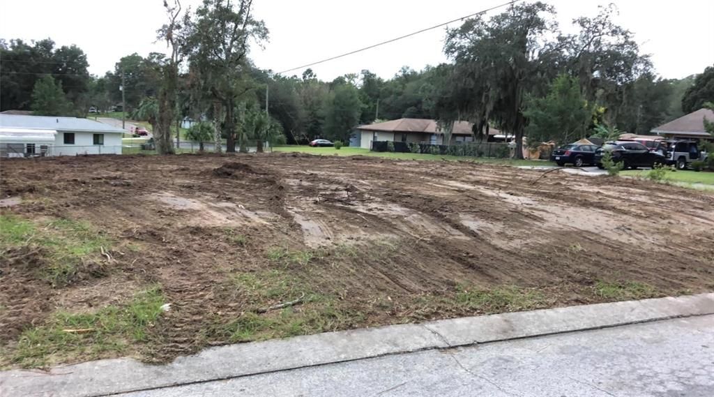 For Sale: $25,000 (0.22 acres)