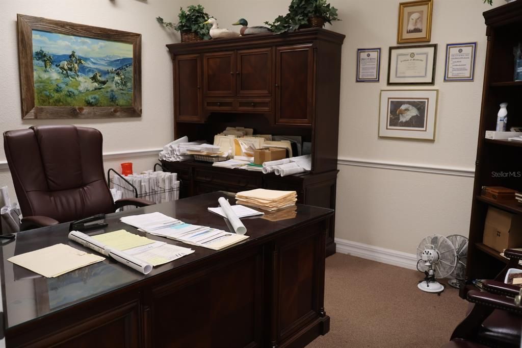 На продажу: $15,000 (0 спален, 0 ванн, 5610 Квадратных фут)