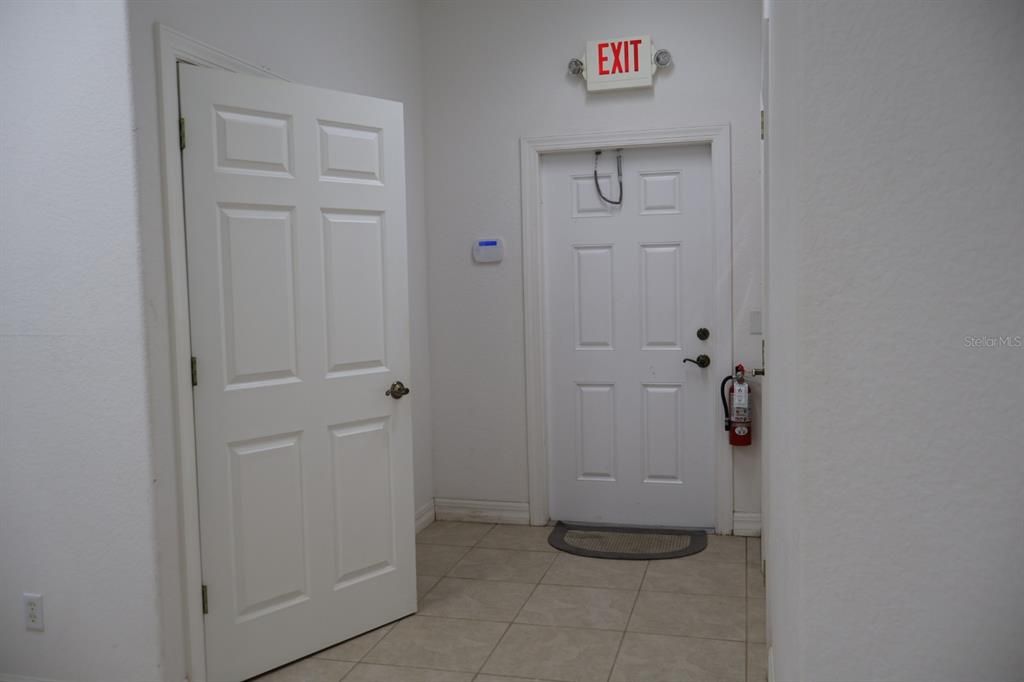 На продажу: $15,000 (0 спален, 0 ванн, 5610 Квадратных фут)