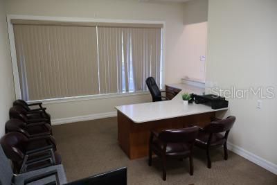 На продажу: $15,000 (0 спален, 0 ванн, 5610 Квадратных фут)