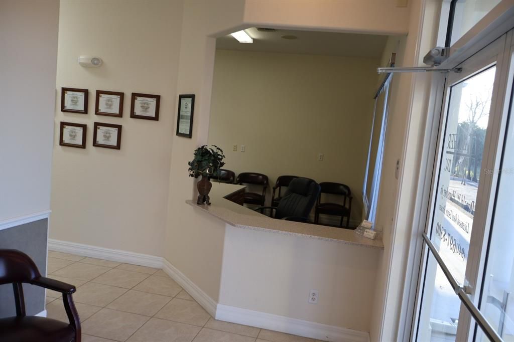 На продажу: $15,000 (0 спален, 0 ванн, 5610 Квадратных фут)