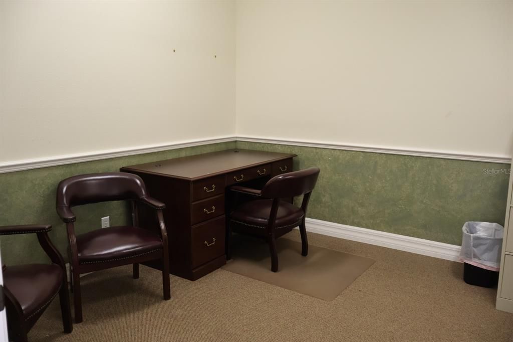 На продажу: $15,000 (0 спален, 0 ванн, 5610 Квадратных фут)