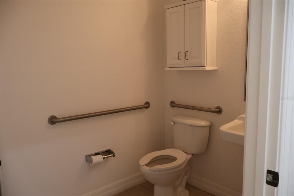 На продажу: $15,000 (0 спален, 0 ванн, 5610 Квадратных фут)