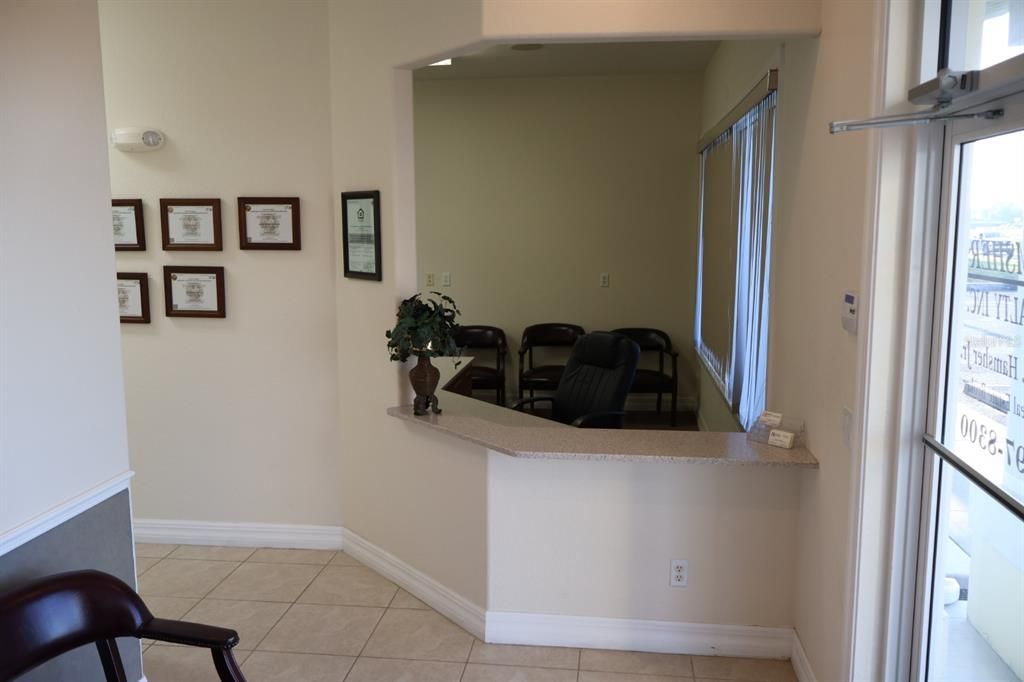 На продажу: $15,000 (0 спален, 0 ванн, 5610 Квадратных фут)