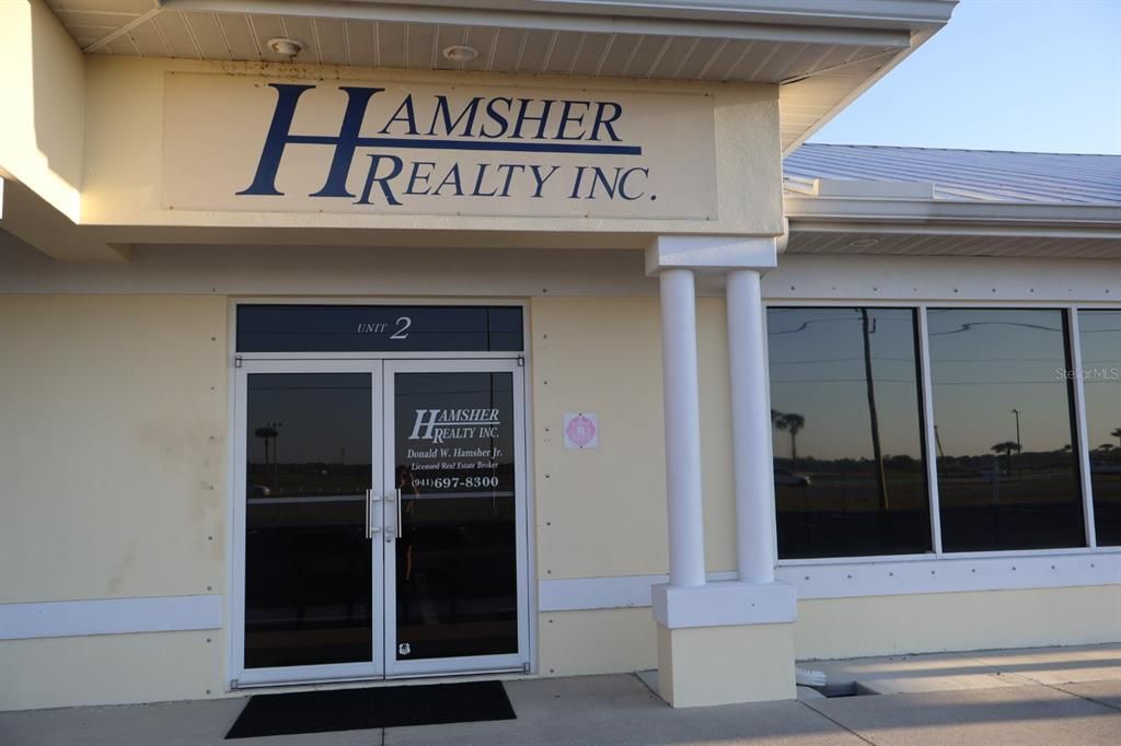 На продажу: $15,000 (0 спален, 0 ванн, 5610 Квадратных фут)