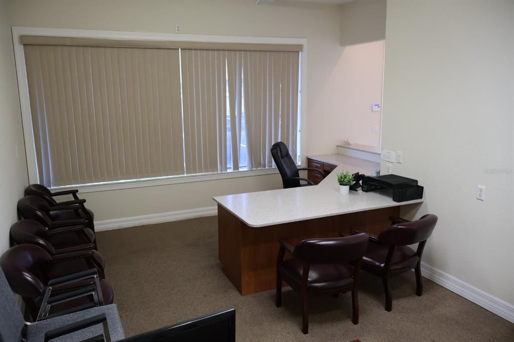 На продажу: $15,000 (0 спален, 0 ванн, 5610 Квадратных фут)