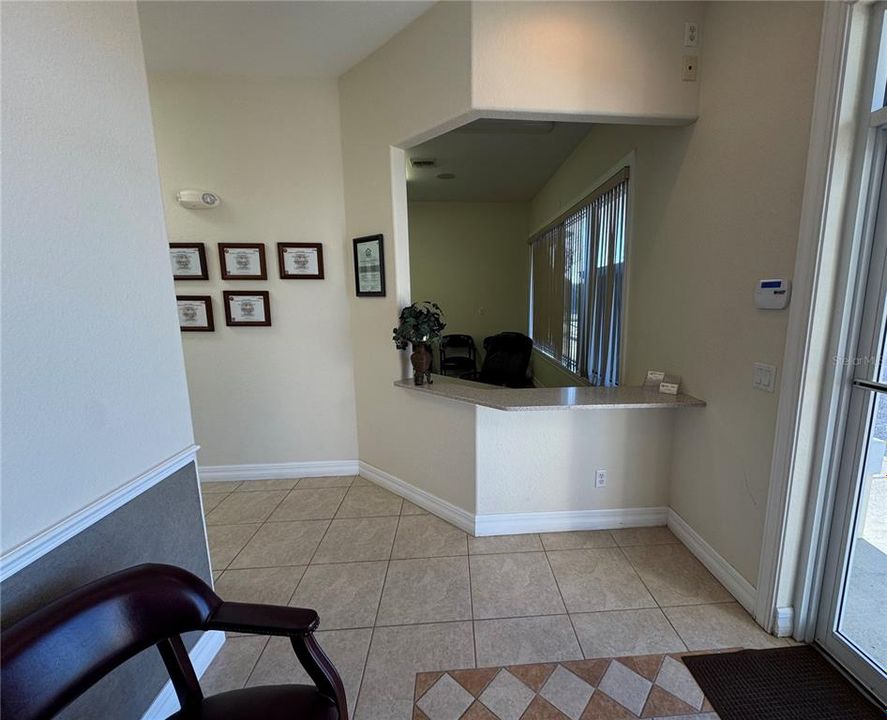 На продажу: $15,000 (0 спален, 0 ванн, 5610 Квадратных фут)